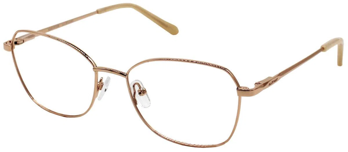 Jill Stuart 427 Eyeglasses - view 3